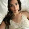 Gal Gadot 🧚