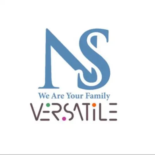 NS Placements & Versatile HR