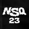NSQ x 23 | Студия Анапа
