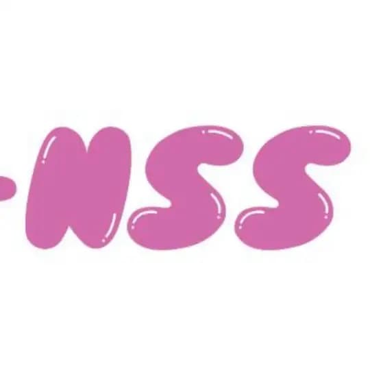 RomanceNSS CHANNEL 99