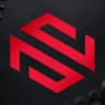 NS Service | автосервис для людей