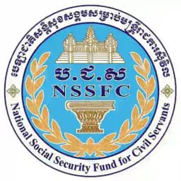 បេឡាជាតិសន្តិសុខសង្គមសម្រាប់មន្ត្រីរាជការស៊ីវិល (ប.ជ.ស.) - NSSFC Profile