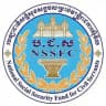 បេឡាជាតិសន្តិសុខសង្គមសម្រាប់មន្ត្រីរាជការស៊ីវិល (ប.ជ.ស.) - NSSFC