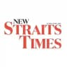 New Straits Times