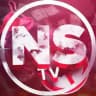 Переход в канал NS TV