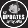 NSU Academic & Advising Updates