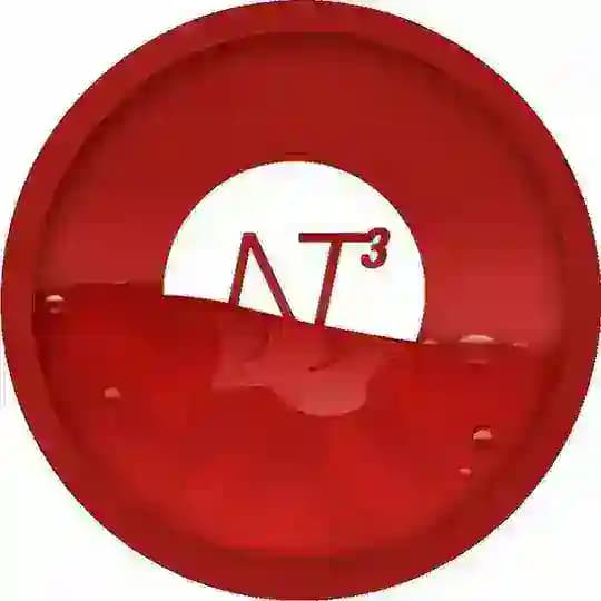 NT³的自吹自擂