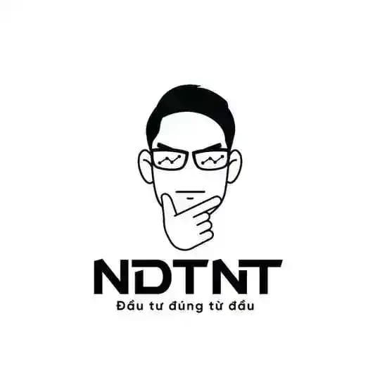 NT Community | Crypto News & Signals Profile