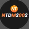 🏩 NTDM2002 🏩 KHUYẾN MÃI HOT 📣