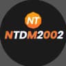 🏩 NTDM2002 🏩 KÊNH SỰ KIỆN