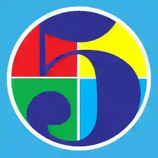 Telemicro