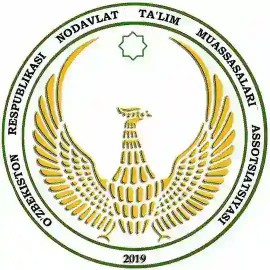 NTMA.UZ