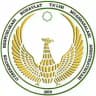 NTMA.UZ