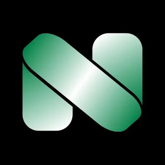 NTM.ai Express Listing