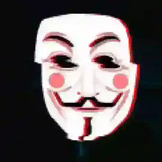 Mask trader ༺𓆩🥷𓆪༻