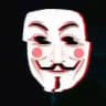 Mask trader ༺𓆩🥷𓆪༻