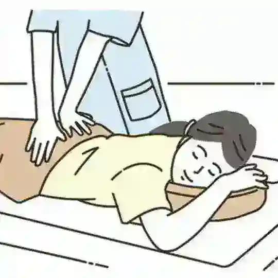 南通会所榜