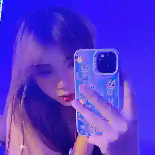 Khmer-VIP