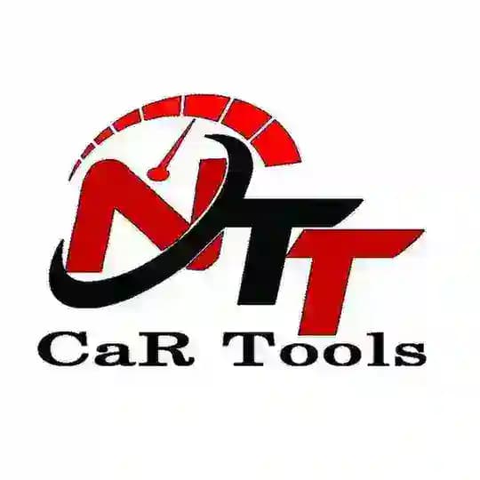 NTT CaR ™