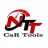 NTT CaR ™