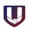 NTUSU