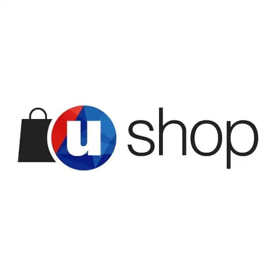 NTU U-Shop