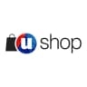 NTU U-Shop