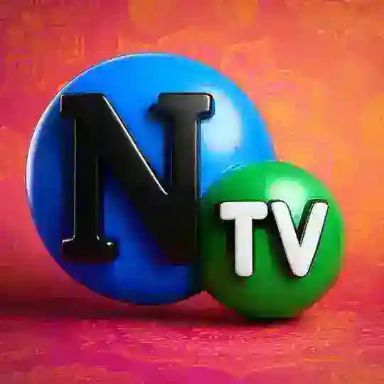 NAMASTE TV | (NTV)