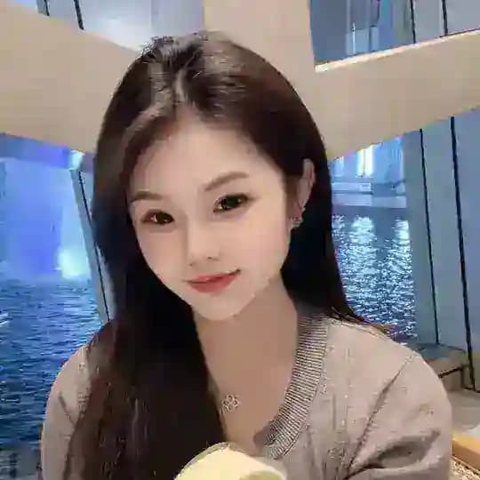 ❤️甜心❤️家园