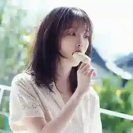 南通自提榜