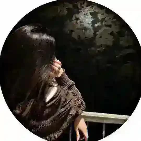 رمزيات عبارات مقتبسات منوعات صور