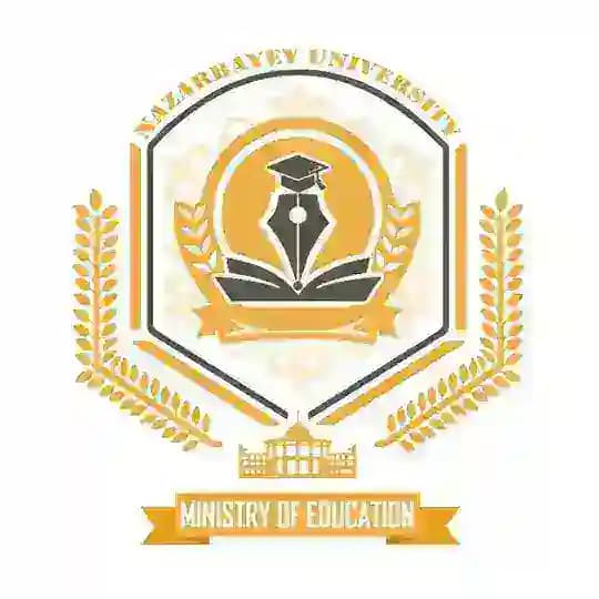 Ministry of Education