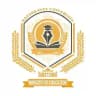Ministry of Education