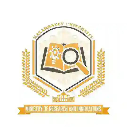 SG Ministry of Research and Innovations