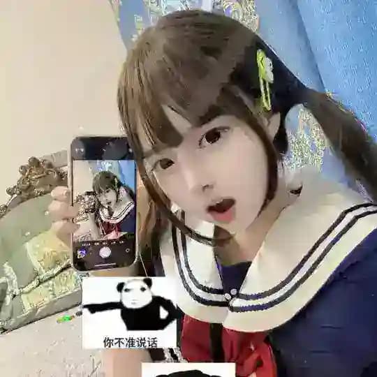 福田开课啦！双胞胎暖暖的♥️秘密花园