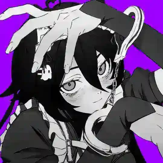 nubchan
