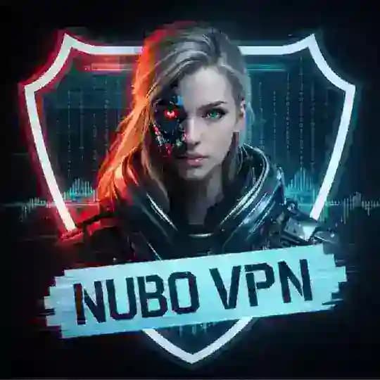NUBO VPN 🟢 ⦙ Новости