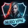 NUBO VPN 🟢 ⦙ Новости