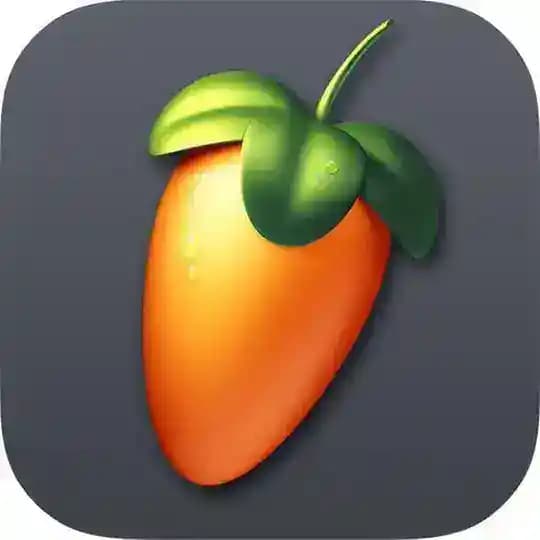 Nuckk Beats Vst Plugins