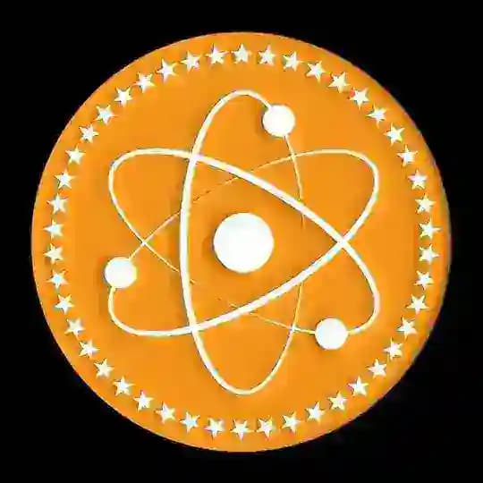 Nucleus Core Chain (NCC)