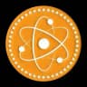 Nucleus Core Chain (NCC)