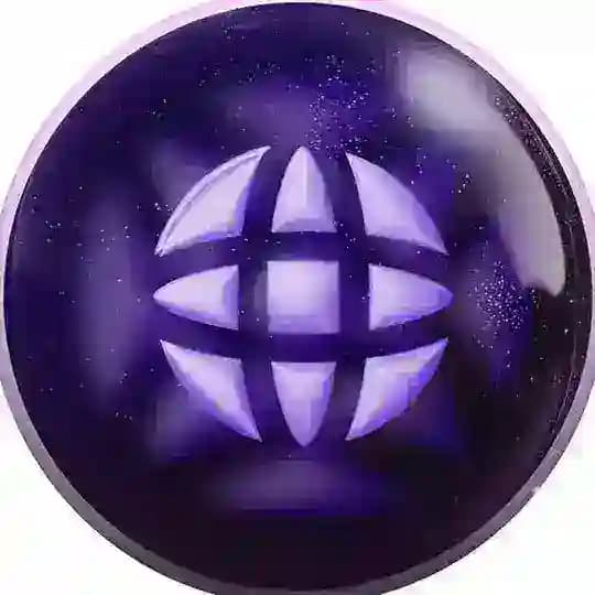 Nucleus Galactic Channel