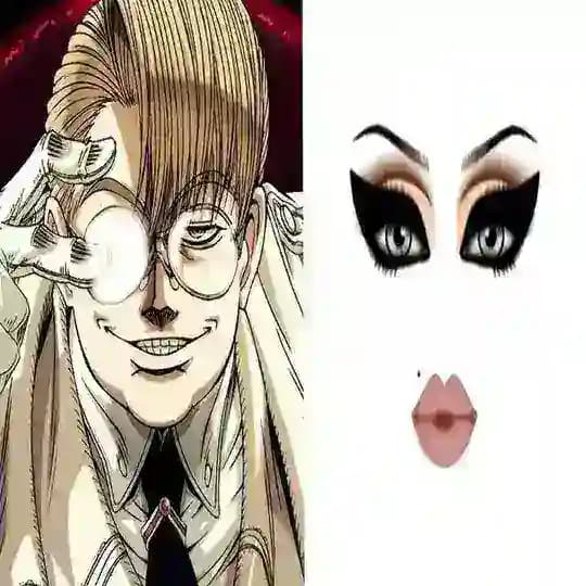 NUCLIERO