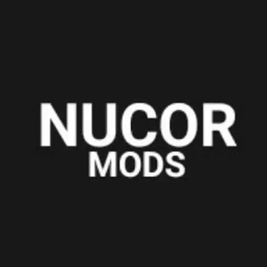 NUCOR MODS