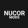NUCOR MODS