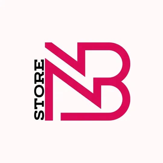 Nude.beauty.store