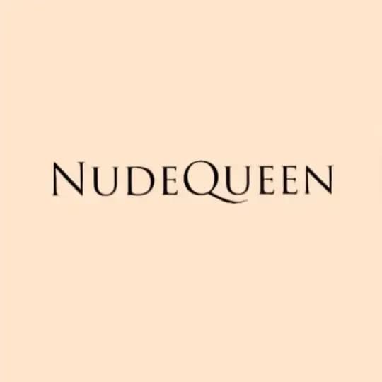 NUDEQUEEN