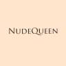 NUDEQUEEN
