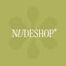 NowUDoEasy*