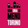 Non Una Di Meno Torino